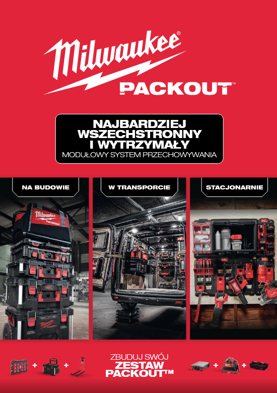 PAckoutt.png