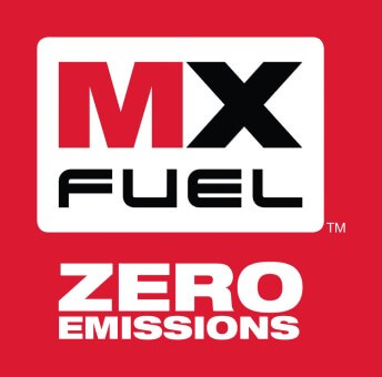 MX Fuel