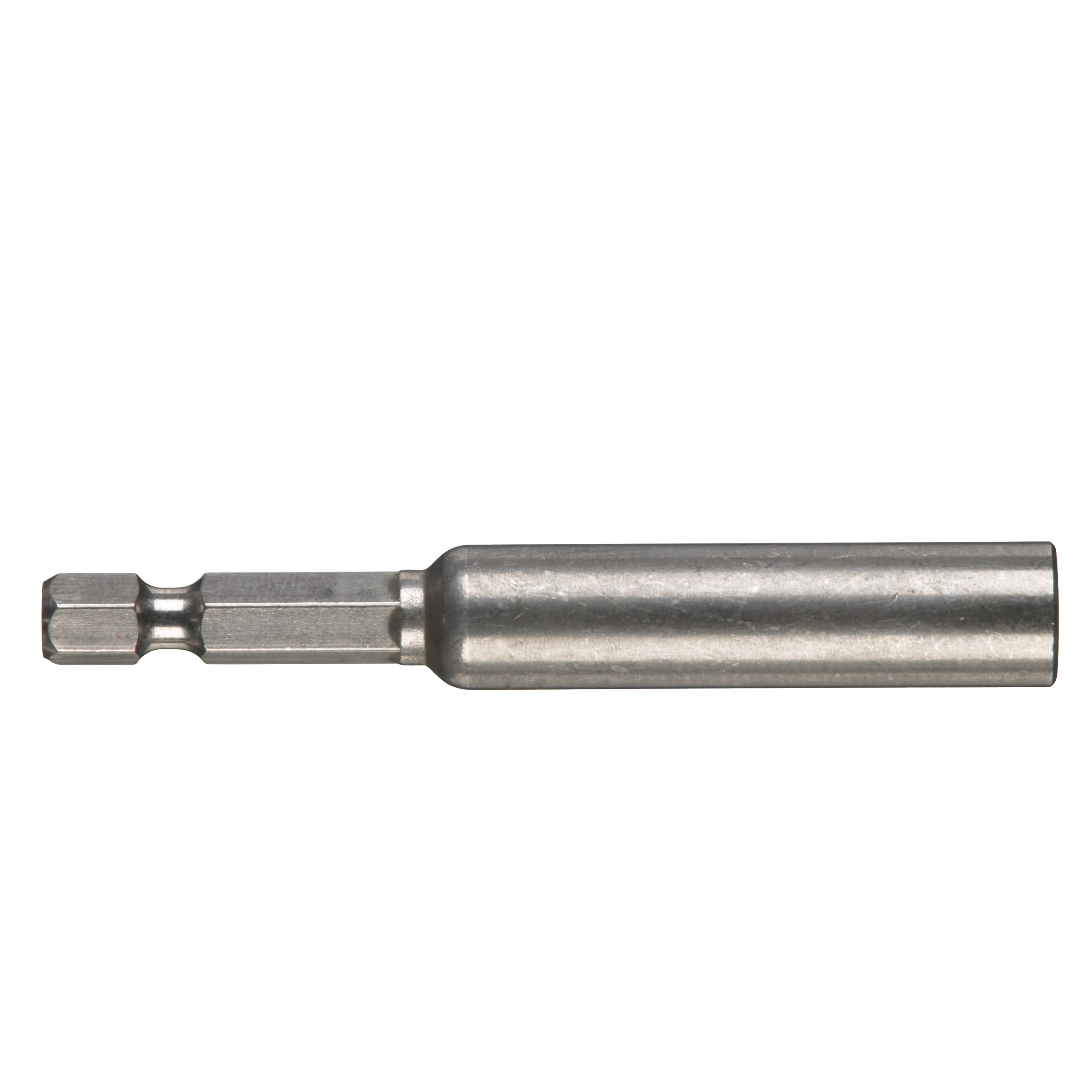 Magnetyczny uchwyt końcówki (dł.-76 mm) do DWSE 4000 Q