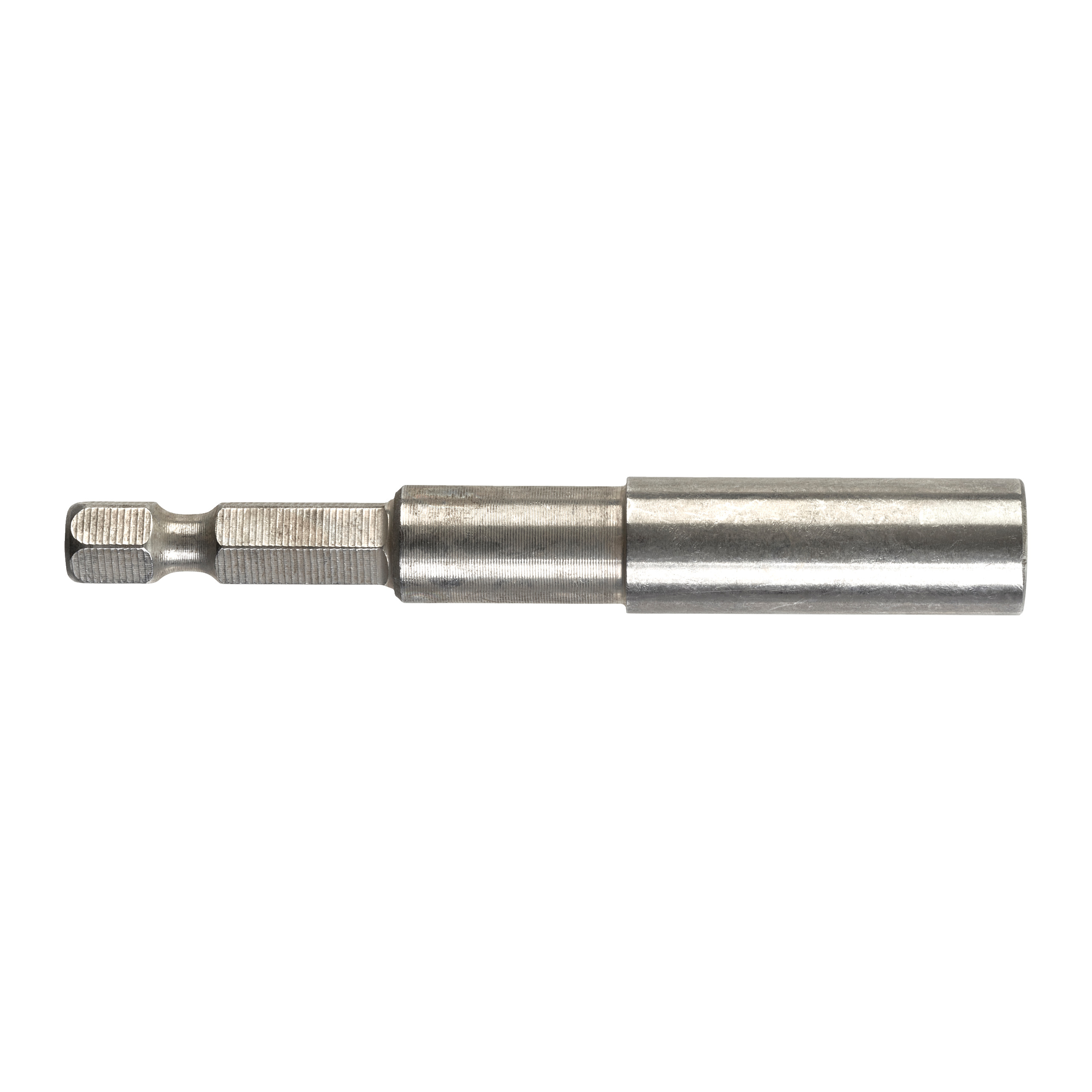 Magnetyczny uchwyt końcówki (dł.-76 mm) do TKSE 2500 Q