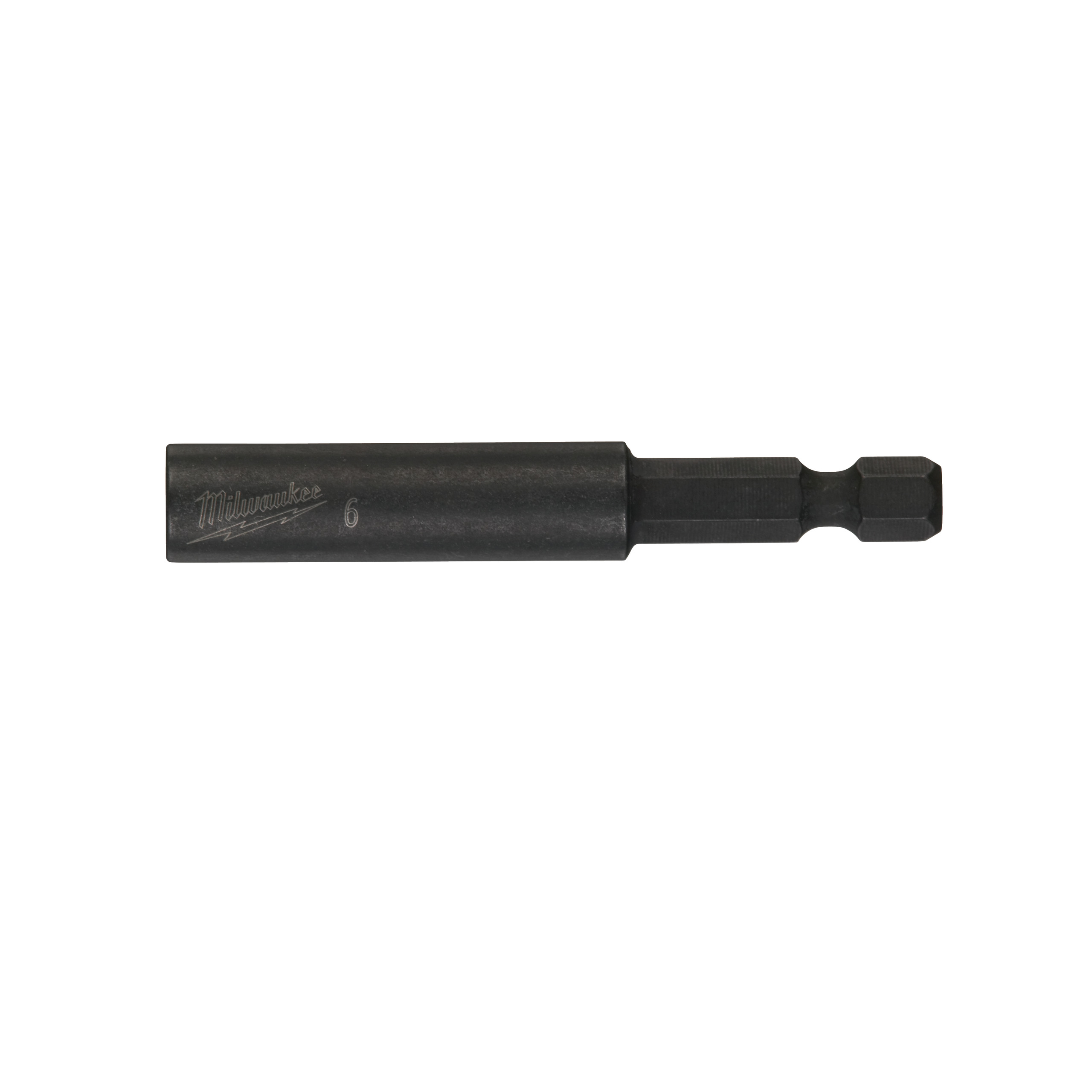 Shockwave Nasadka sześciokątna 6/65 mm (M3), ilość 1