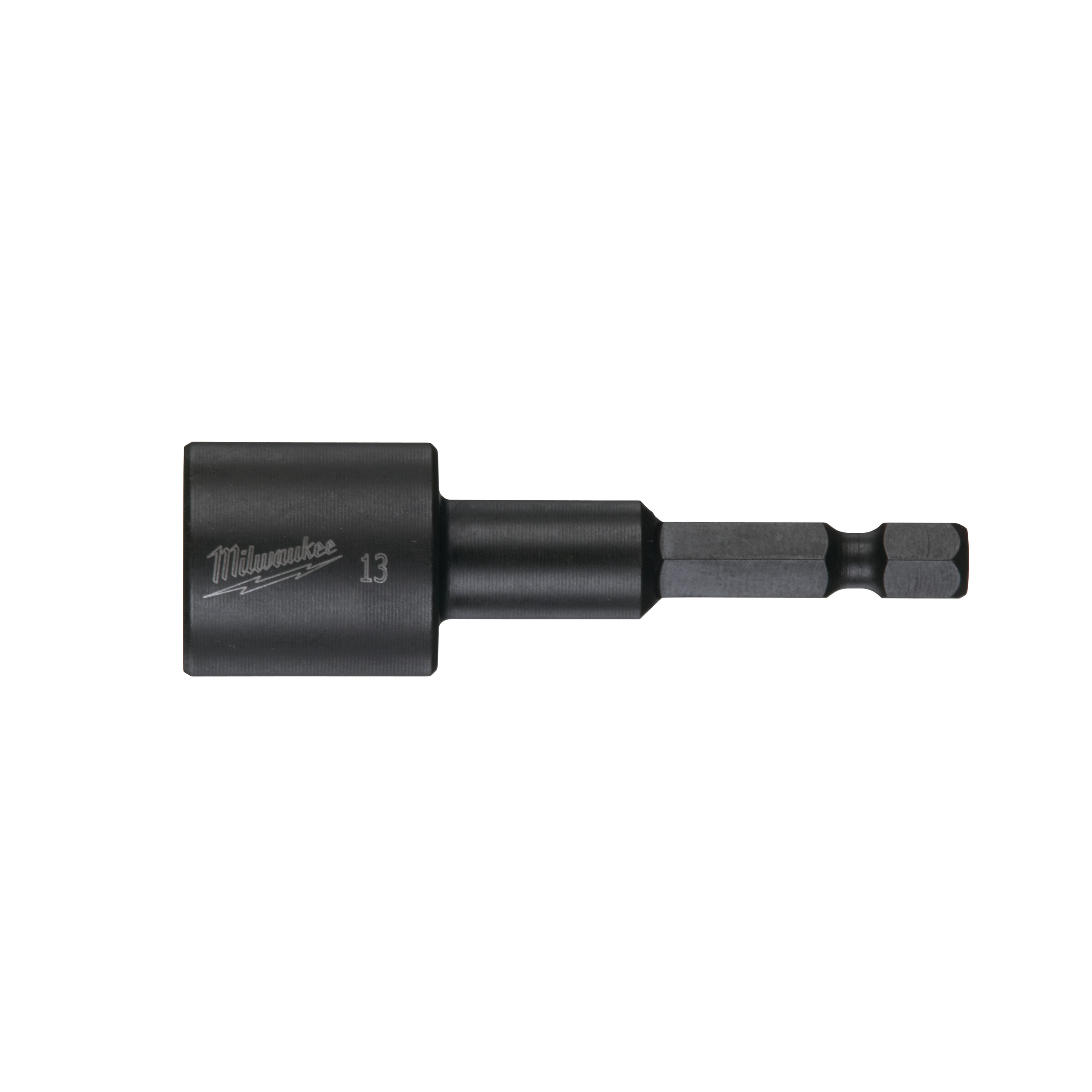 Shockwave Nasadka sześciokątna 13/65 mm (M8), ilość 1