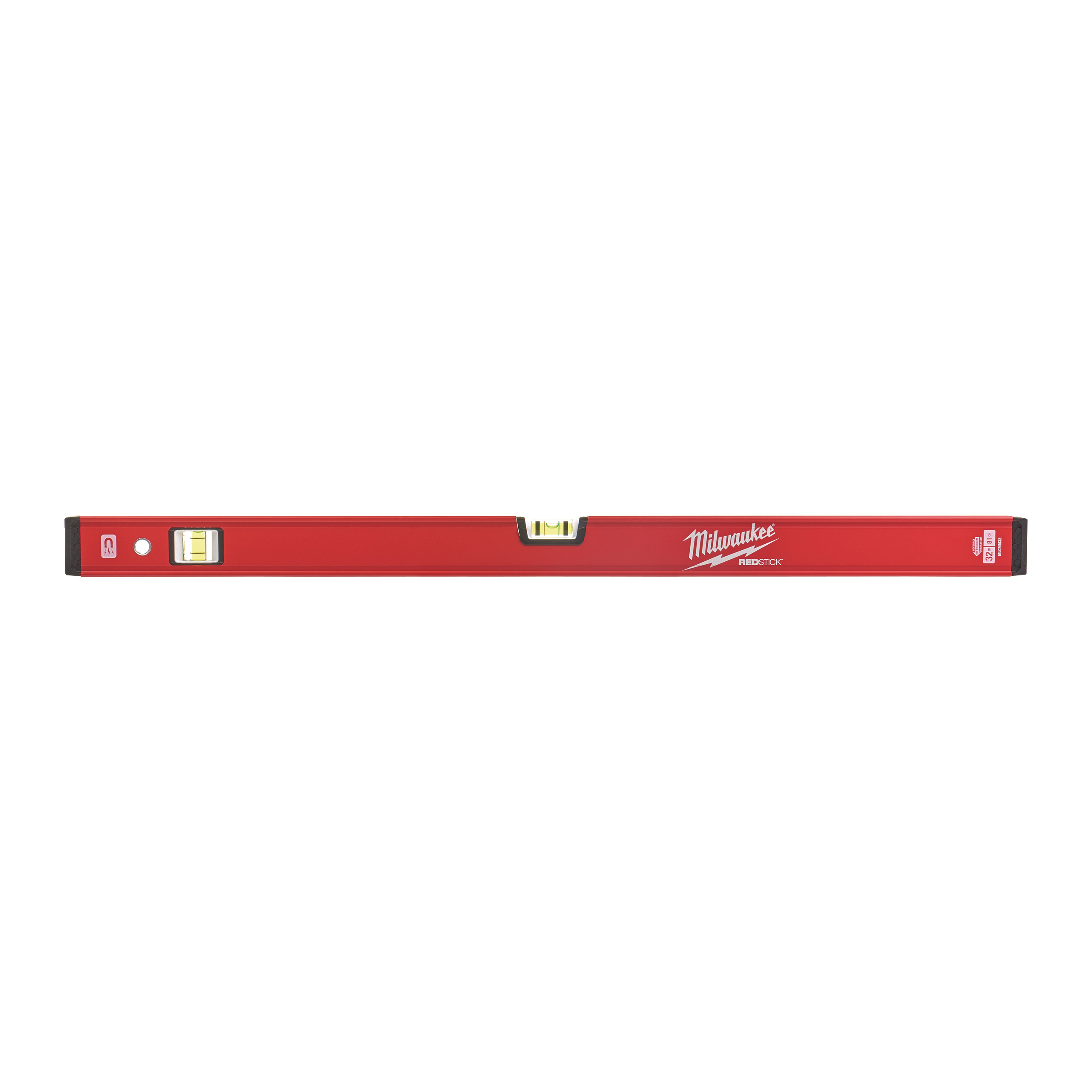 REDSTICK Compact 80cm Magnetic - 1pc