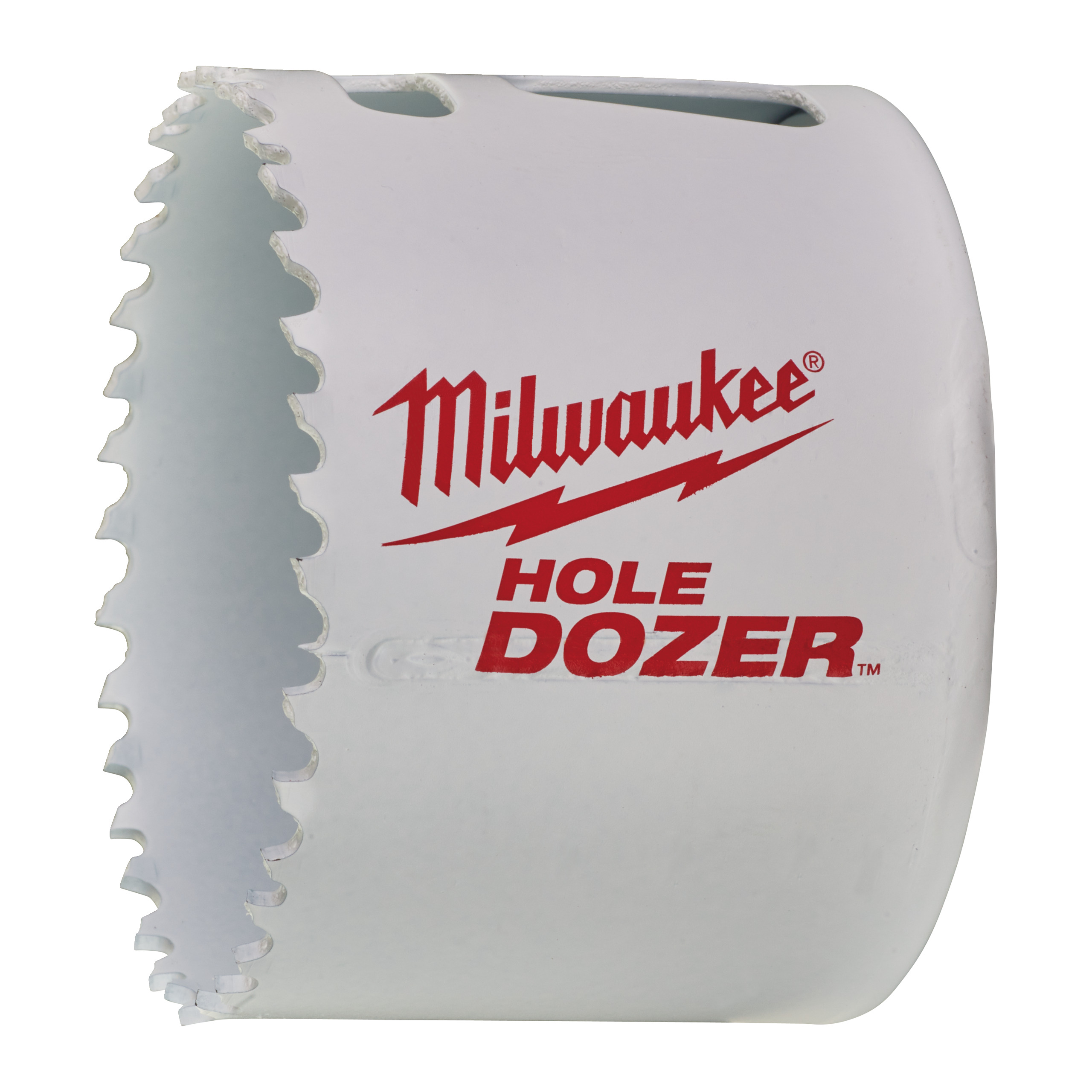 Otwornica Hole Dozer 67 mm - 1 szt.