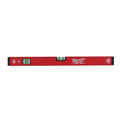 REDSTICK Compact 60cm Magnetic – 1pc