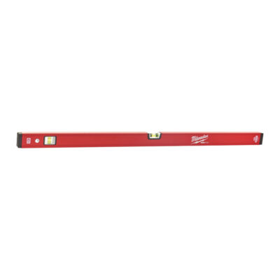 REDSTICK Compact 100cm Magnetic – 1pc