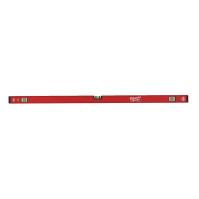 REDSTICK Compact 120cm Magnetic – 1pc